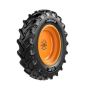 Спецшина Ceat Farmax R1 11.2 R24 10PR