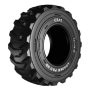 Спецшина Ceat GM LOADER HD 10.00 R16,5 10PR