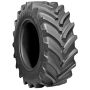Спецшина MRL RRT 665 FARM XTREME 65 600/65-28 157A8/154D R-1W TL
