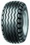 Спецшина Mitas IM-04 (300/80-15.3) 11,5/80R15,3 130/126A8 10PR