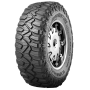 Внедорожная шина Kumho Road Venture MT71 35/12,5 R17 121Q