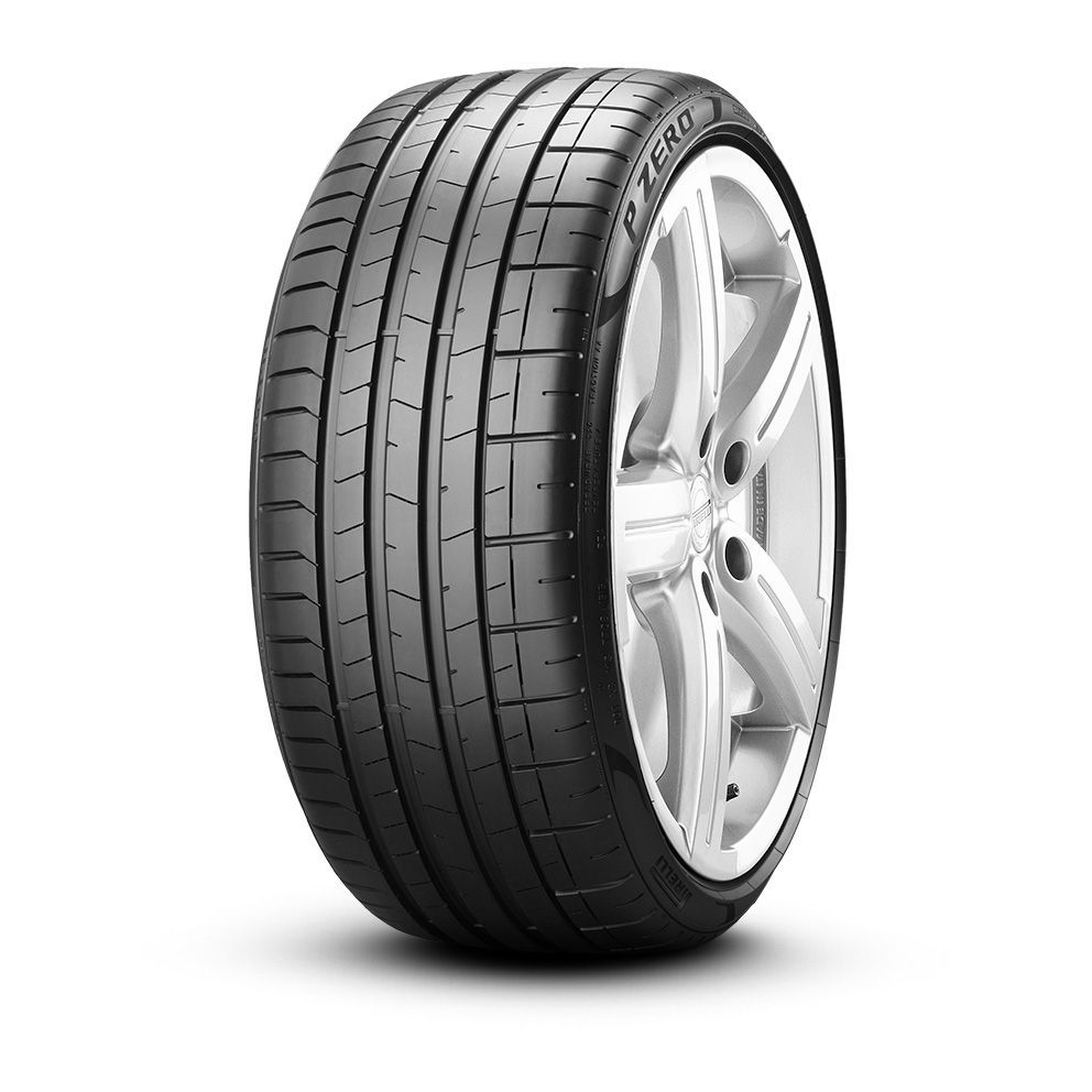 Изображение 265/35 R20 99Y №1
