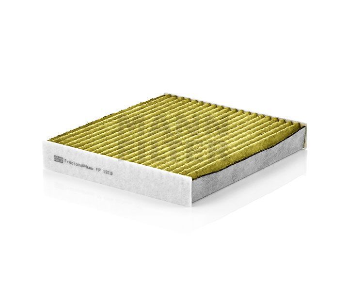 MANN FILTER FP1919